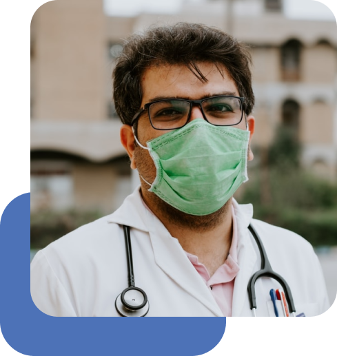 beneficios médicos serbimas