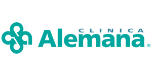 logo clinica