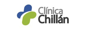 logo clinica
