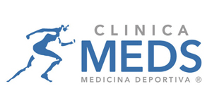 logo clinica