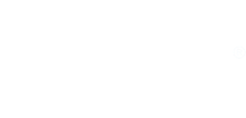 logo serbimas footer