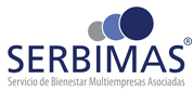 logo serbimas